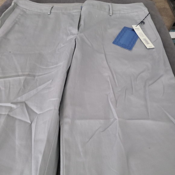 Capri - Picture 2 of 2